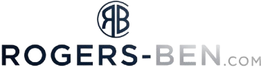 Rogers Ben | Cultural Headlines, Opinions & Deep Views