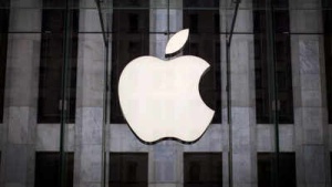 Denver Faces $3.76 Million Tab After Erroneous Raid Triggered by Apple's Find My App