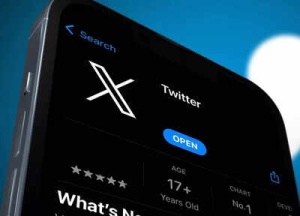 X Corp. Cracks Down on Over 500,000 Indian Accounts for Policy Breaches