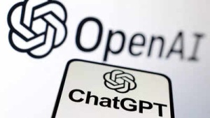 ChatGPT Hit by Global Outage; OpenAI Says Service Fully Restored