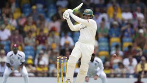 Khawaja's Gaza Stance: Aussie Cricketer Boycotts Media Outlet Over Journalist's Dismissal