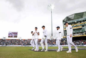 Archer's Back: England's Bowling Attack Receives Major Boost Ahead of Second India Test