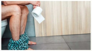 Headline:
Bladder Cancer: 5 Early Warning Signs You Might Be Missing
