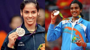 Indian Badminton's Golden Era Fades: What's Behind the Sudden Slump?