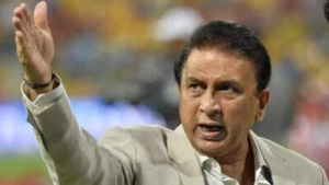 Sunil Gavaskar Calls Out Fake Quotes Attributed to Him Online, Urges Fans to Verify Information