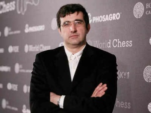 Chess World Stunned as Aronian Pleads with Kramnik Amid Defamation Suit