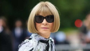Anna Wintour Era Ends at Vogue: Speculation Swirls on Next Editor-in-Chief