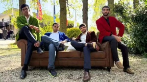Gukesh Pulls Out of Las Vegas Freestyle Chess Citing Fatigue; Carlsen Absence Explained