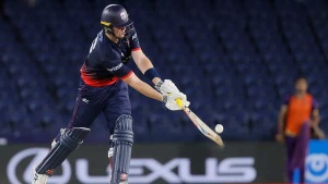 Washington Freedom Snatch Last-Gasp Win, Edge Closer to MLC 2025 Playoffs