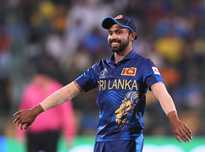 Sri Lanka Recalls Samarawickrama, Madushanka for ODI Clash with Bangladesh; Rathnayake Fitness in Doubt