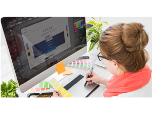 JPG to PDF: A Graphic Designer's Guide to File Conversion for Optimal Quality and Sharing