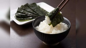 5 things Korean women eat to stay young for years