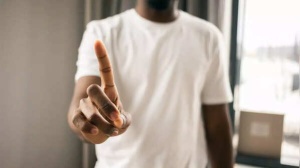 How to politely yet firmly set boundaries and say 'No'