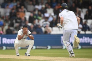Headaches from Headingley: How will India rally after losing 1st Test? Should Kuldeep Yadav come into XI now?