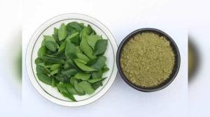 Unlock Rapid Hair Growth: 5 Natural Boosters to Add to Your Hair Oil
OR
Supercharge Your Hair Oil: Top 5 Natural Additives for Accelerated Growth