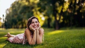 What is 'adult tummy time'? An effective technique to relieve neck and back pain