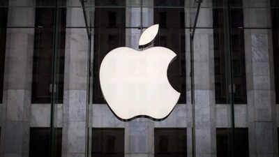 Denver police misused Apple's Find My app, leading to a wrongful raid.