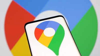 Improved direction accuracy coming to Google Maps.