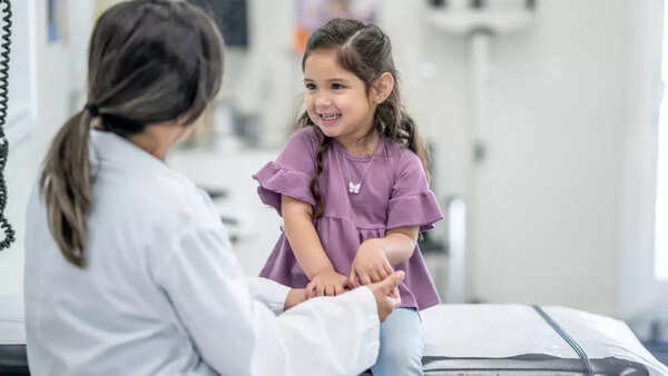 ​French Doctors Issue Cadmium Warning