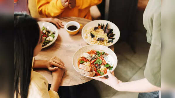 ​How to bring it all together