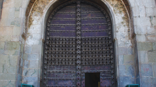 Shaniwar Wada, Pune